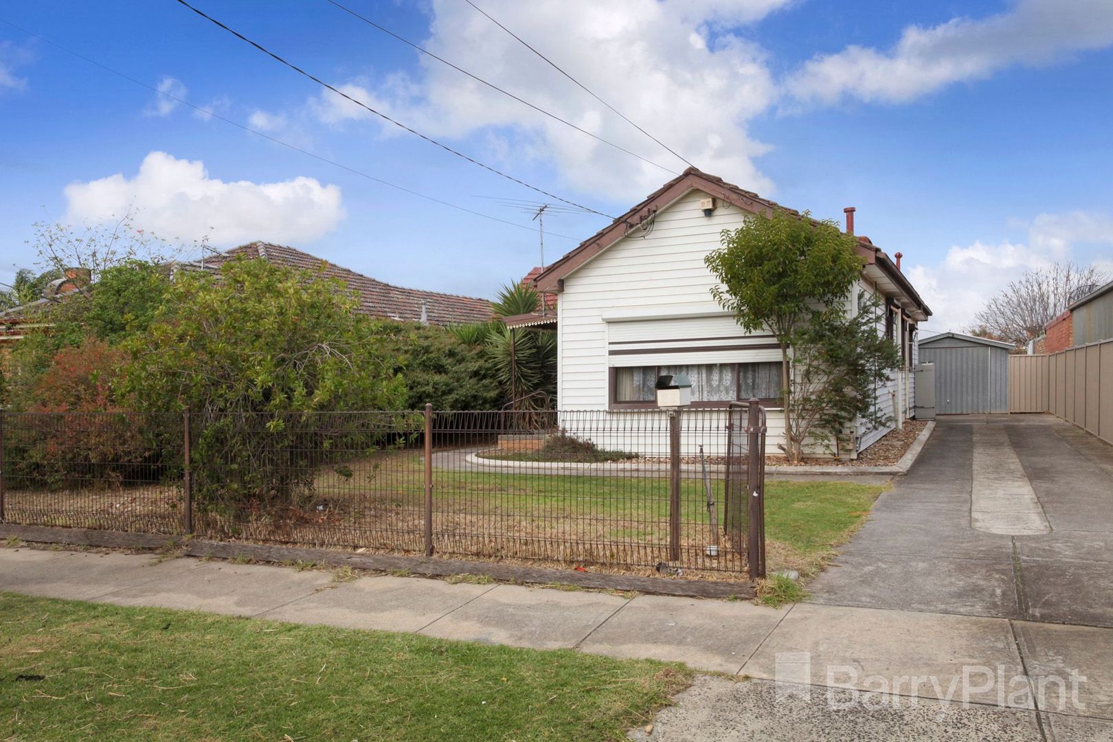 22 Marcia Street, Sunshine West VIC 3020, Image 1