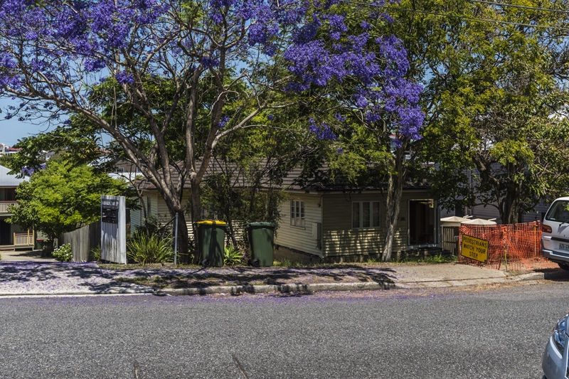 81 Sackville Street, GREENSLOPES QLD 4120, Image 1