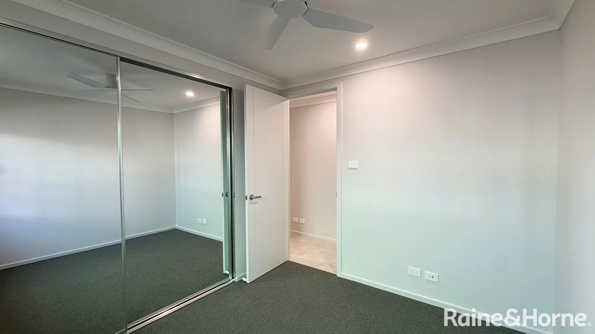 Additional image 4 of 44a Broadmeadow Way, Edgeworth NSW 2285
