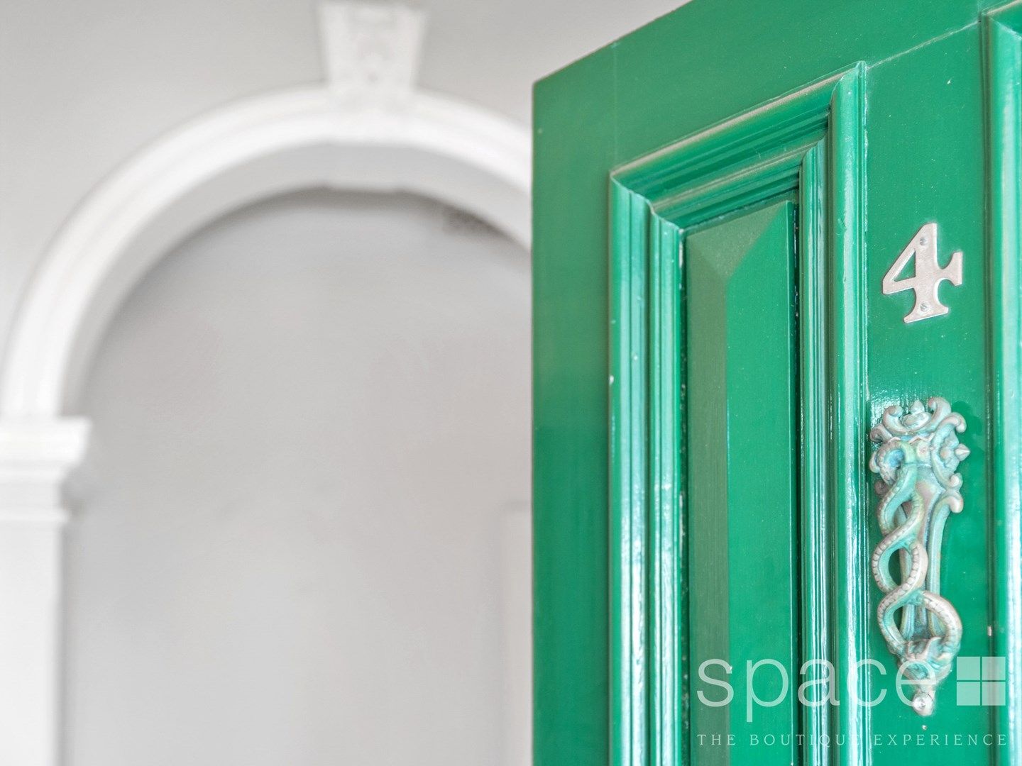 4 bedrooms House in 4 Barnett Street FREMANTLE WA, 6160