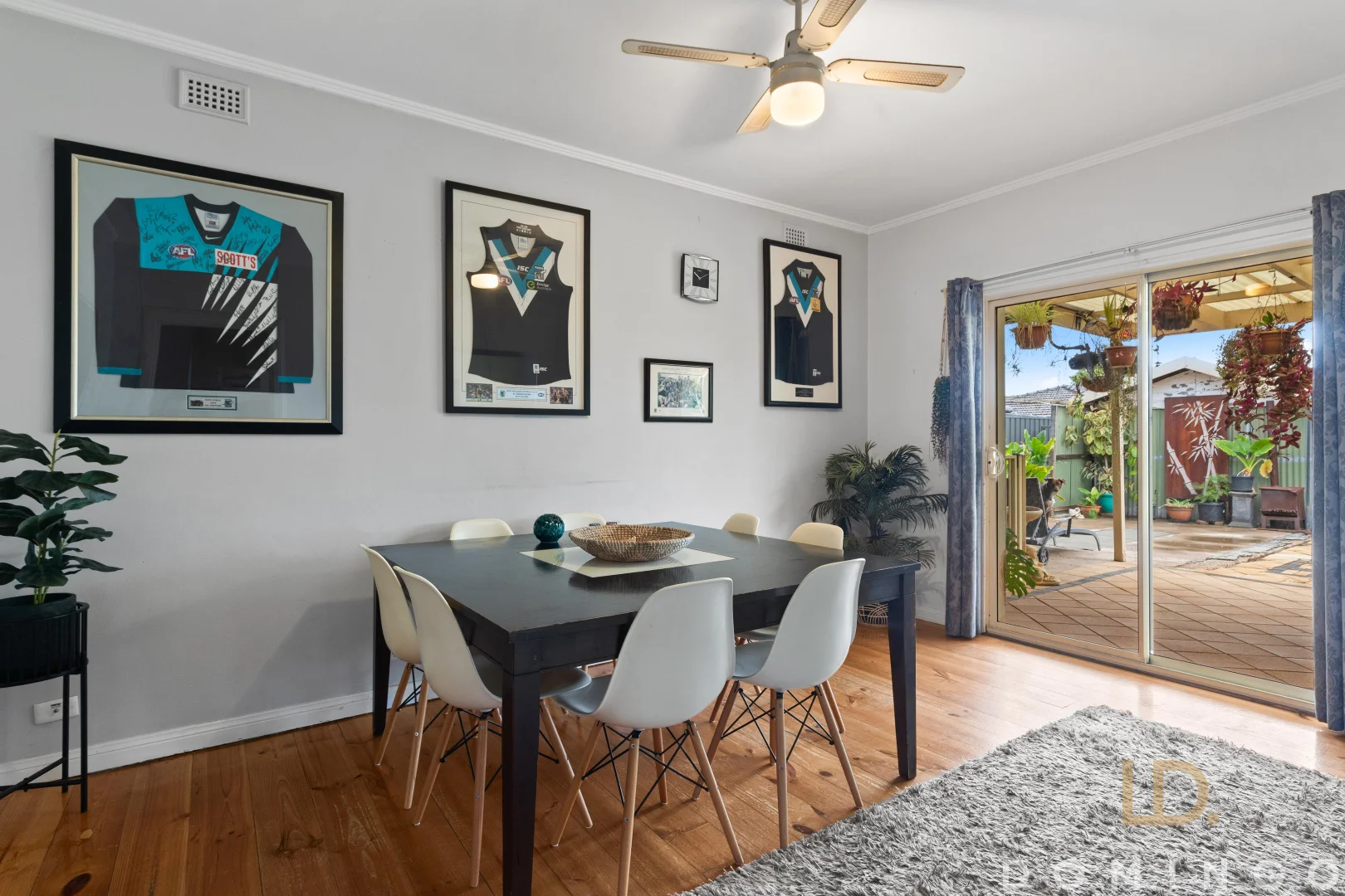 Additional image 5 of 35 Cedar Avenue, Warradale SA 5046