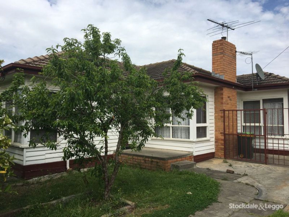 5 Regent Street, Hadfield VIC 3046 House For Rent Domain