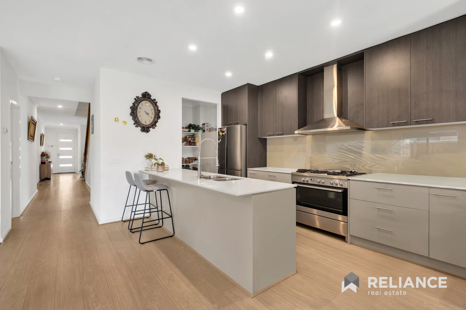 Additional image 7 of 17 Pedley Way, Truganina VIC 3029