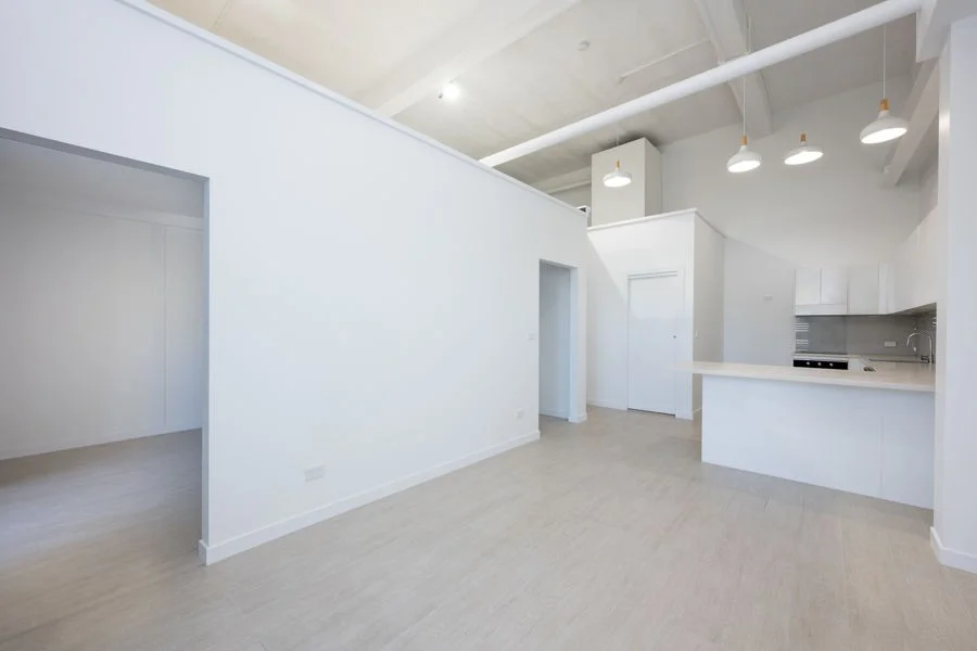 Additional image 16 of 1/23 Trafalgar Lane, Woolgoolga NSW 2456