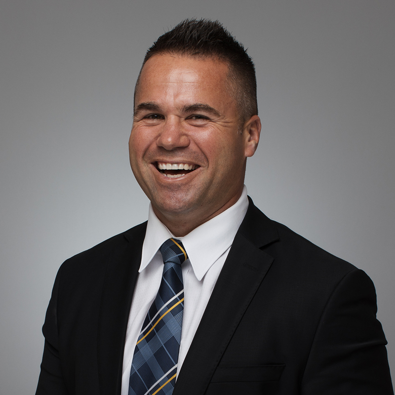 Sold 4/18 Belconnen Way, Page ACT 2614 on 10 May 2024 2019198735 Domain