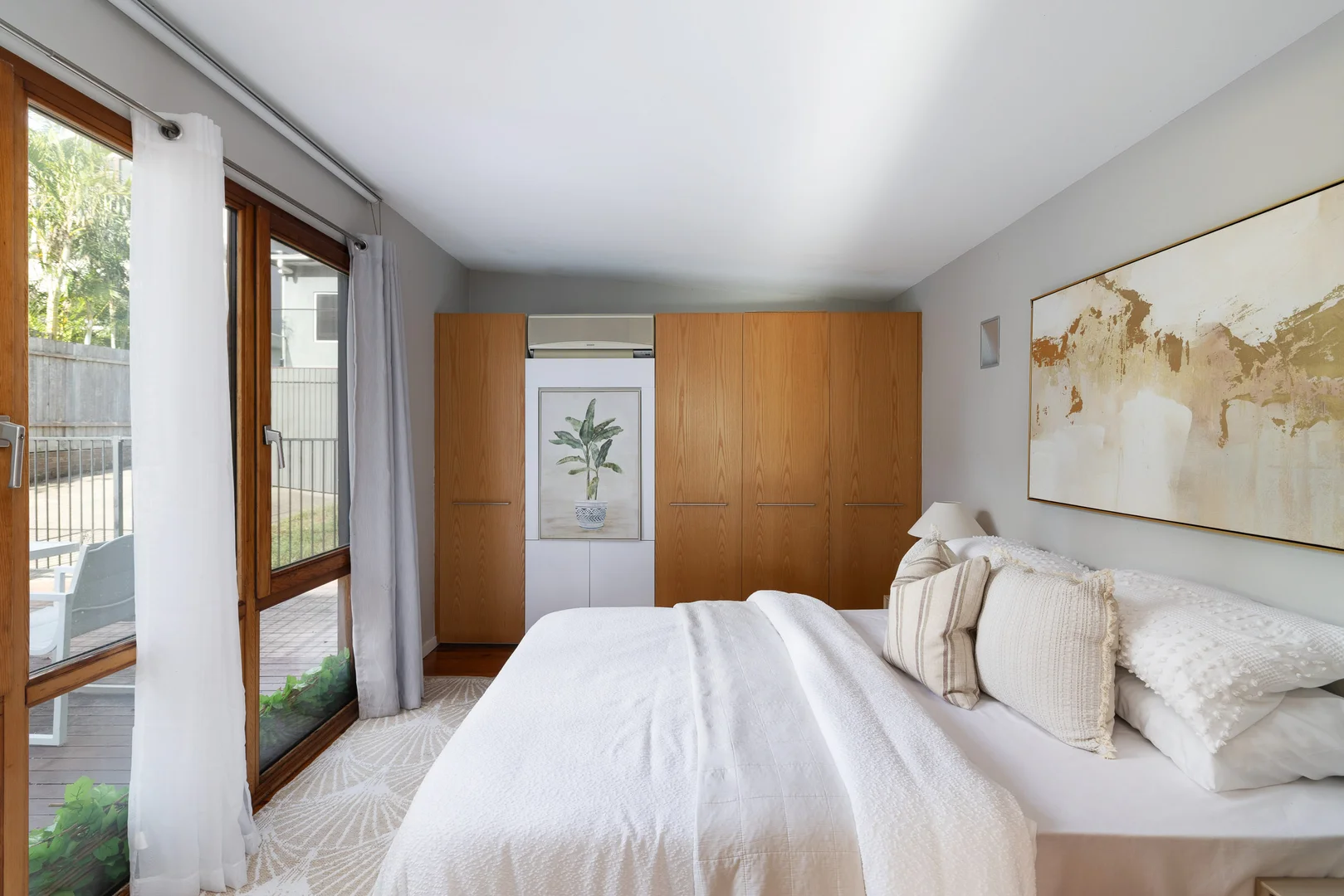 Additional image 22 of 2 Wemyss Street, Enmore NSW 2042