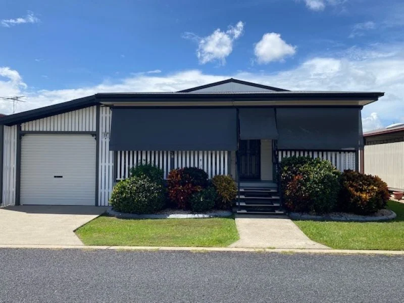 058/598 Summerland Way, Grafton NSW 2460