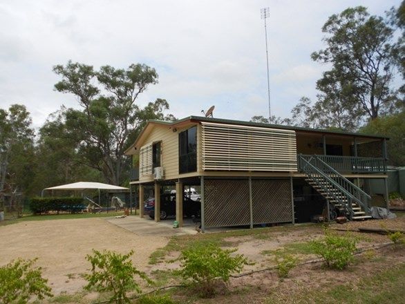 Bells Bridge QLD 4570, Image 0