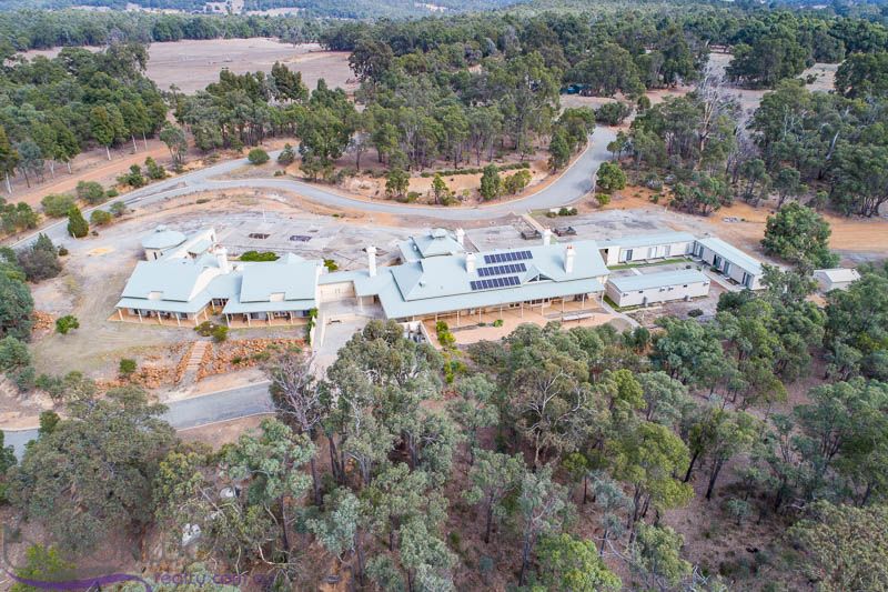 130 Mayo Road, Gidgegannup WA 6083, Image 0