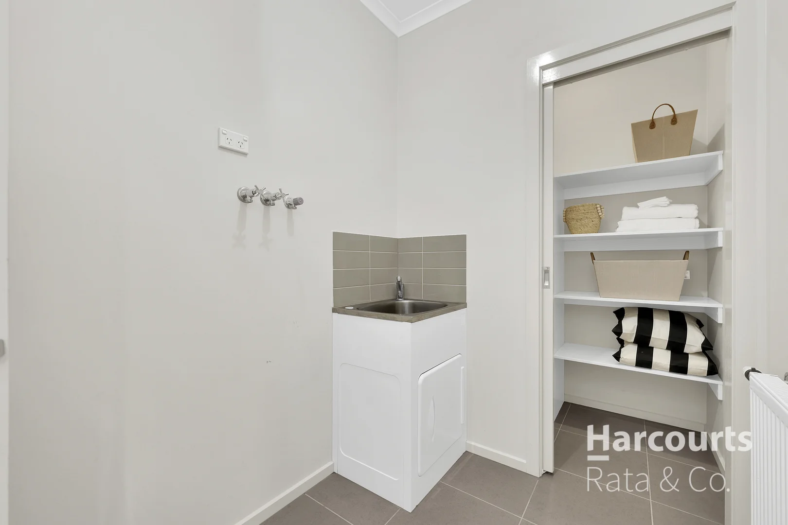 Additional image 15 of 13 Hickory Place, Epping VIC 3076