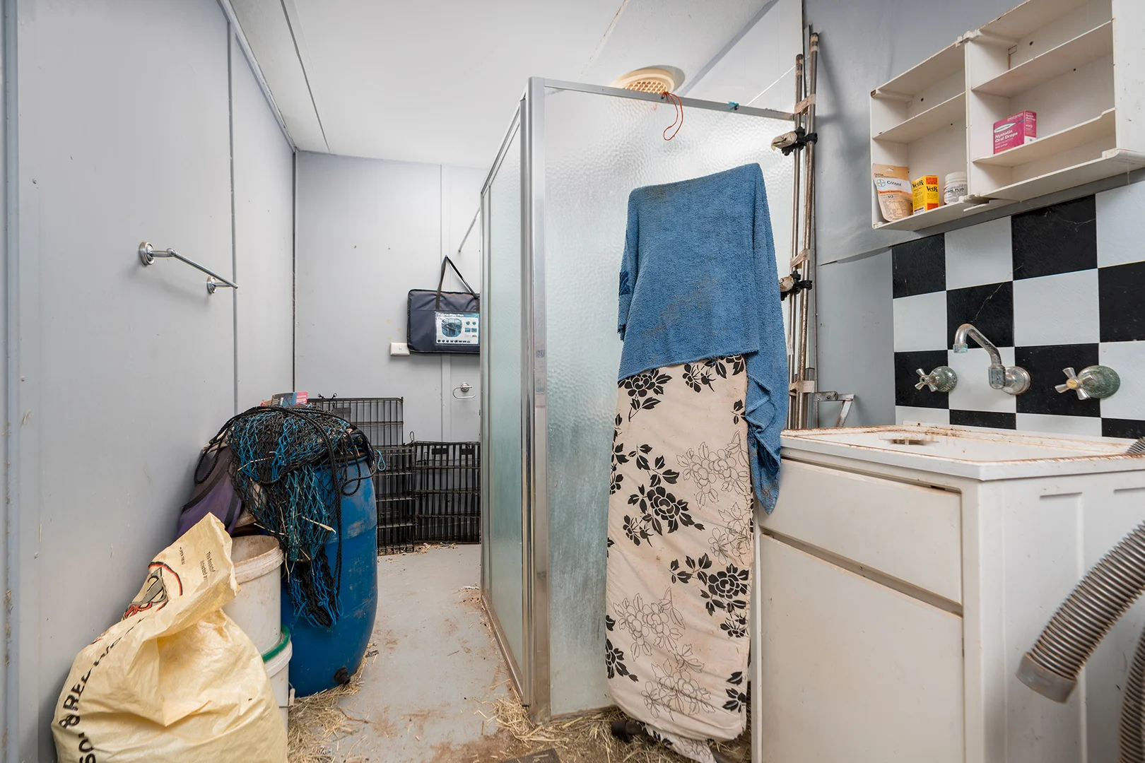 Additional image 28 of 34449 Brand Highway, Greenough WA 6532