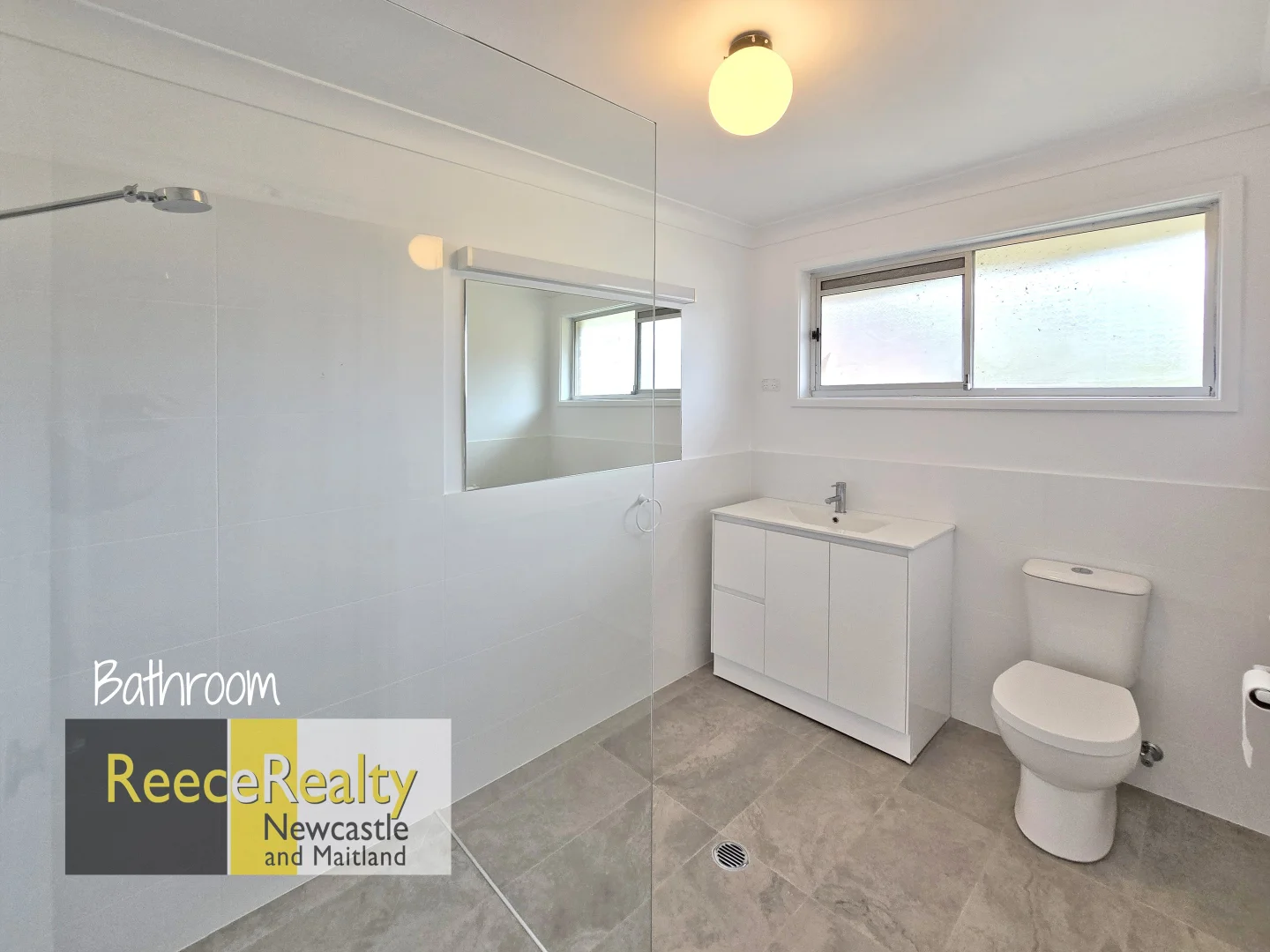 Additional image 4 of 14 Shereline Avenue, Jesmond NSW 2299