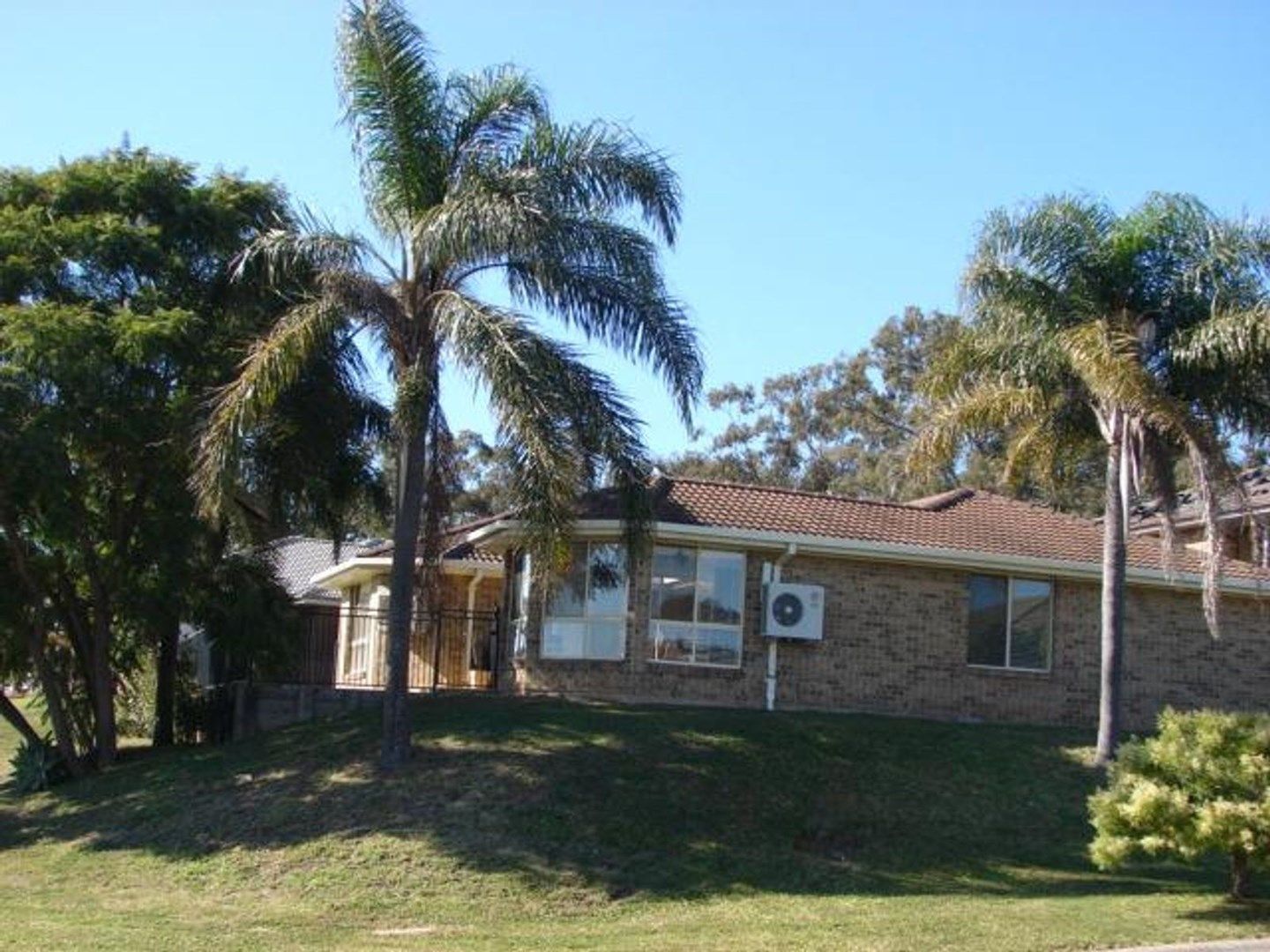 9 Bloodwood Road, Muswellbrook NSW 2333, Image 0