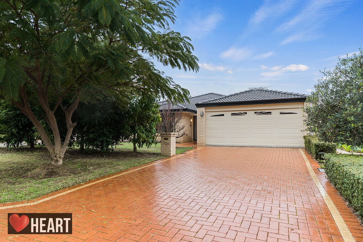 123 Parkway Road, Bibra Lake WA 6163