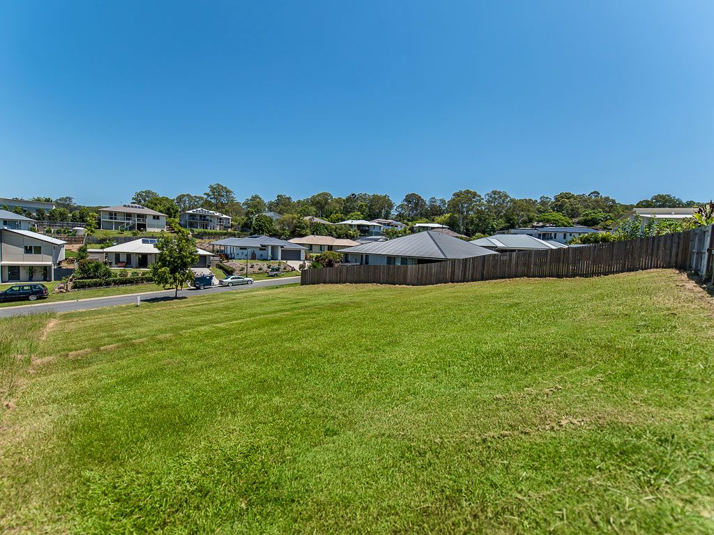 70 Robertson Drive, Burnside QLD 4560, Image 0