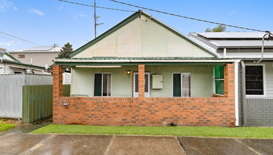 Picture of 18 Robertson Street, CARRINGTON NSW 2294