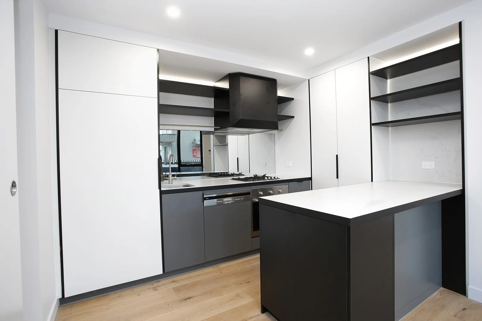 13 Hodgson Street, Fitzroy VIC 3065