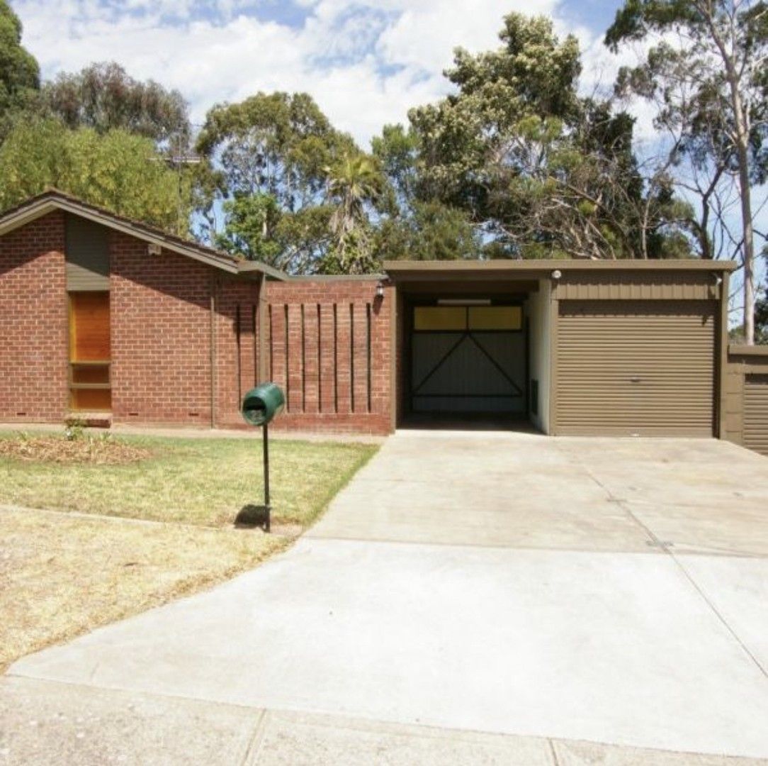 22 Rogers Street, Highbury SA 5089, Image 0