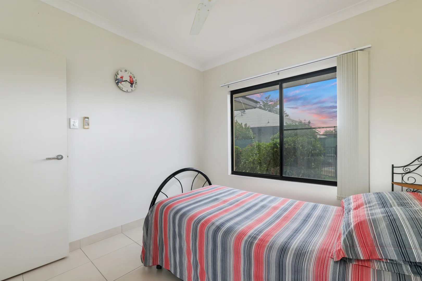 Additional image 21 of 43 Wood Crescent, Rosebery NT 0832