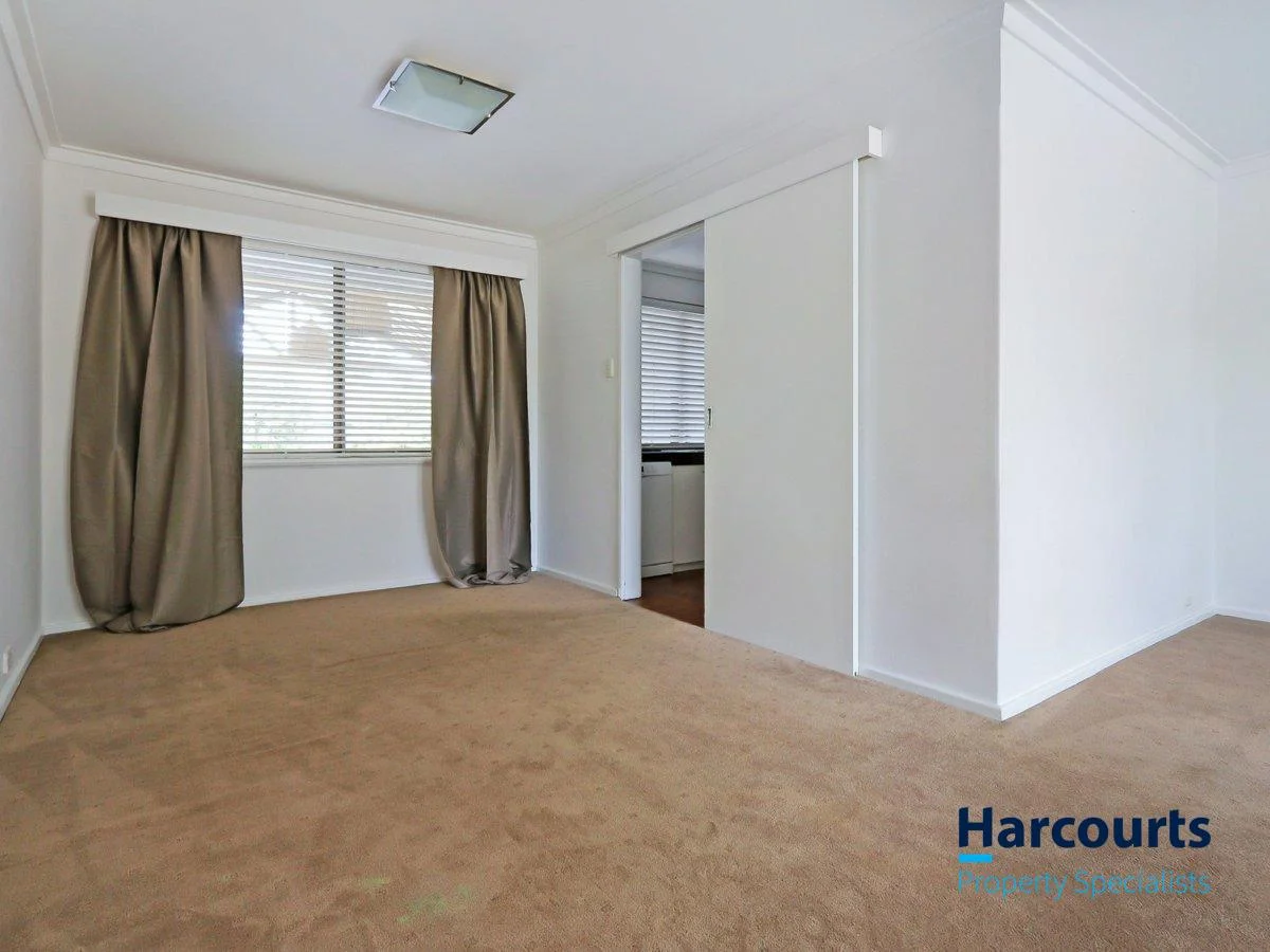 Additional image 9 of 5 Talga Close, Wilson WA 6107