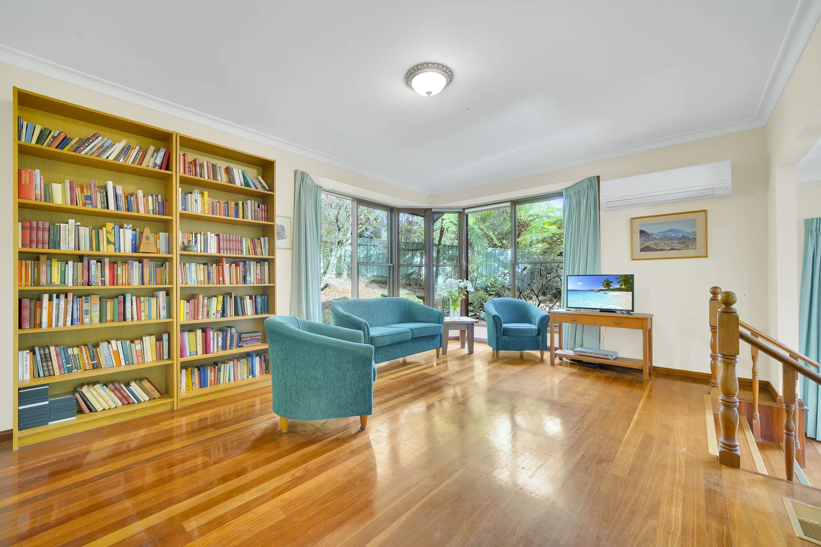 Additional image 4 of 59 McLaughlin Avenue, Wentworth Falls NSW 2782
