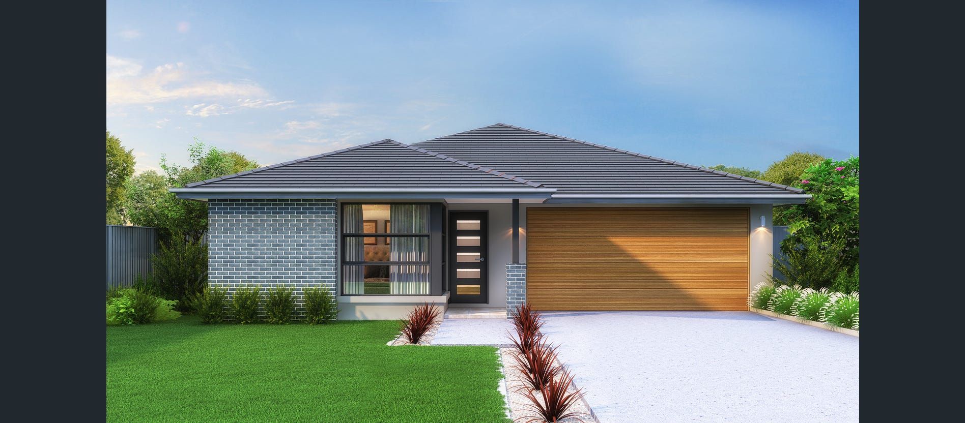 Tarneit VIC 3029, Image 0