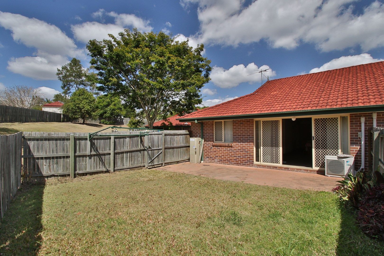 SPALDING CRESCENT, Goodna QLD 4300, Image 0