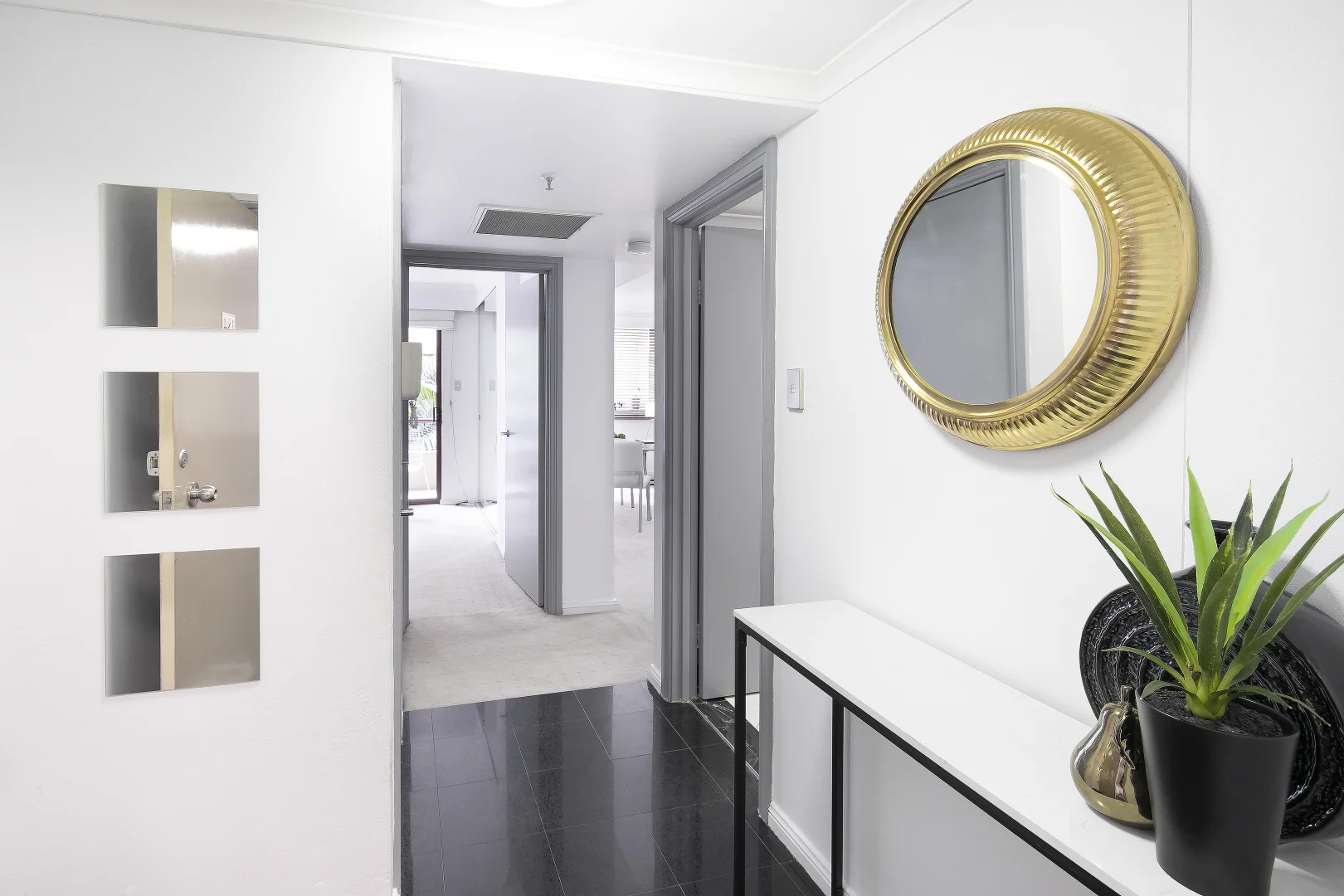 Additional image 11 of 184/158-166 Day Street (289-295 Sussex Street), Sydney NSW 2000