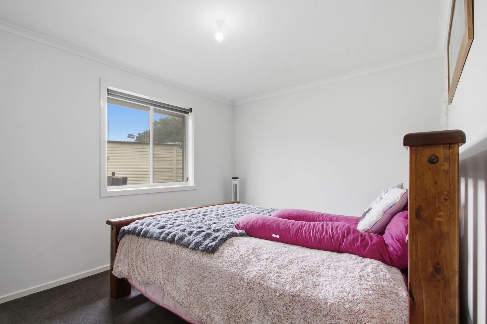 Additional image 11 of 87 McCann Close, Kilmany VIC 3851