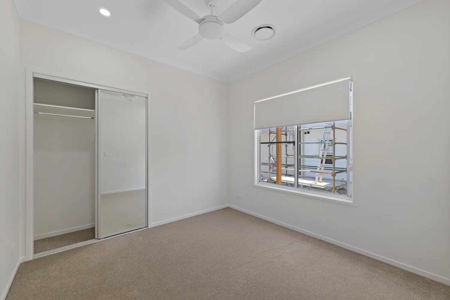 Additional image 7 of 3 Rocky Avenue, Banya QLD 4551