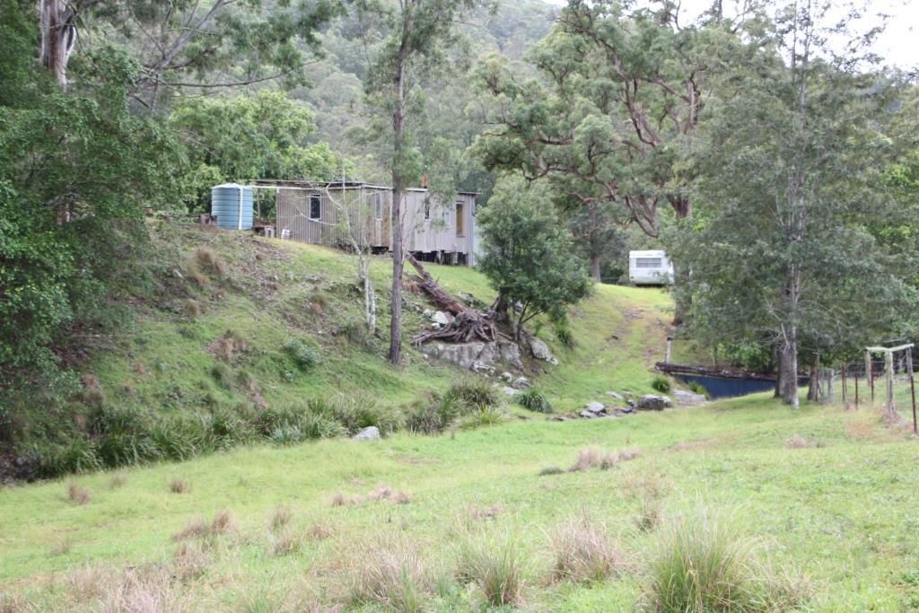 2261 Andersons Creek Road, Monkerai NSW 2415, Image 0