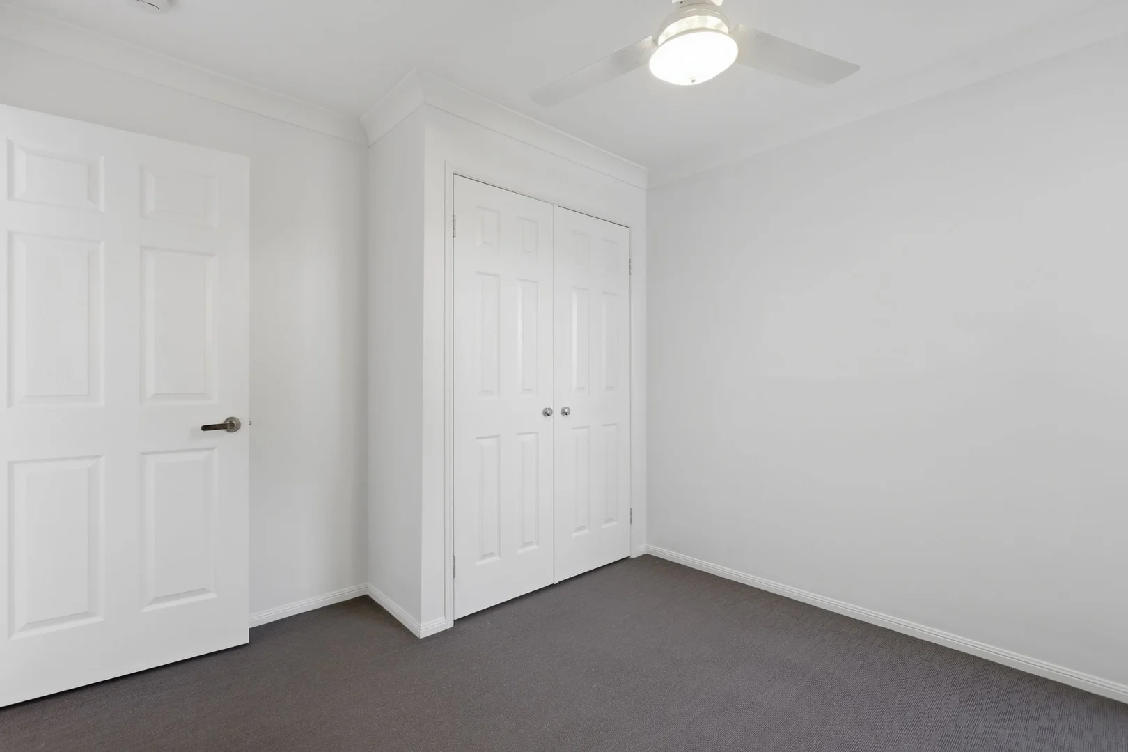 Additional image 12 of 20 Byfield Street, North Lakes QLD 4509