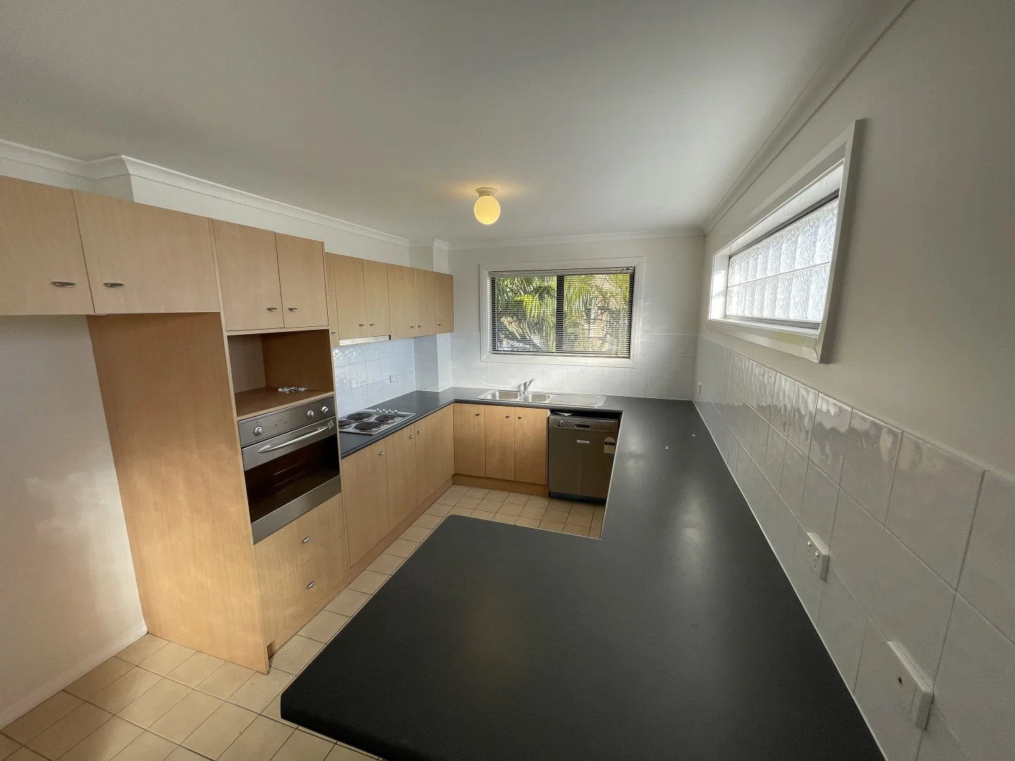 Additional image 5 of 5/18 Hercules Street, Wollongong NSW 2500