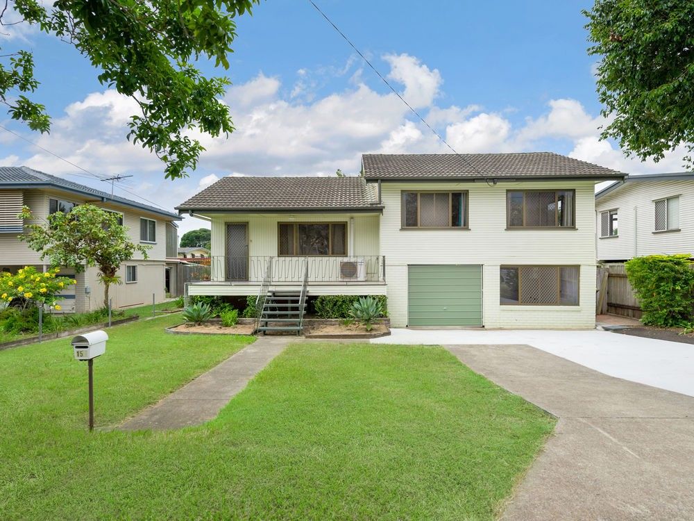 159 Handford Road, Zillmere QLD 4034