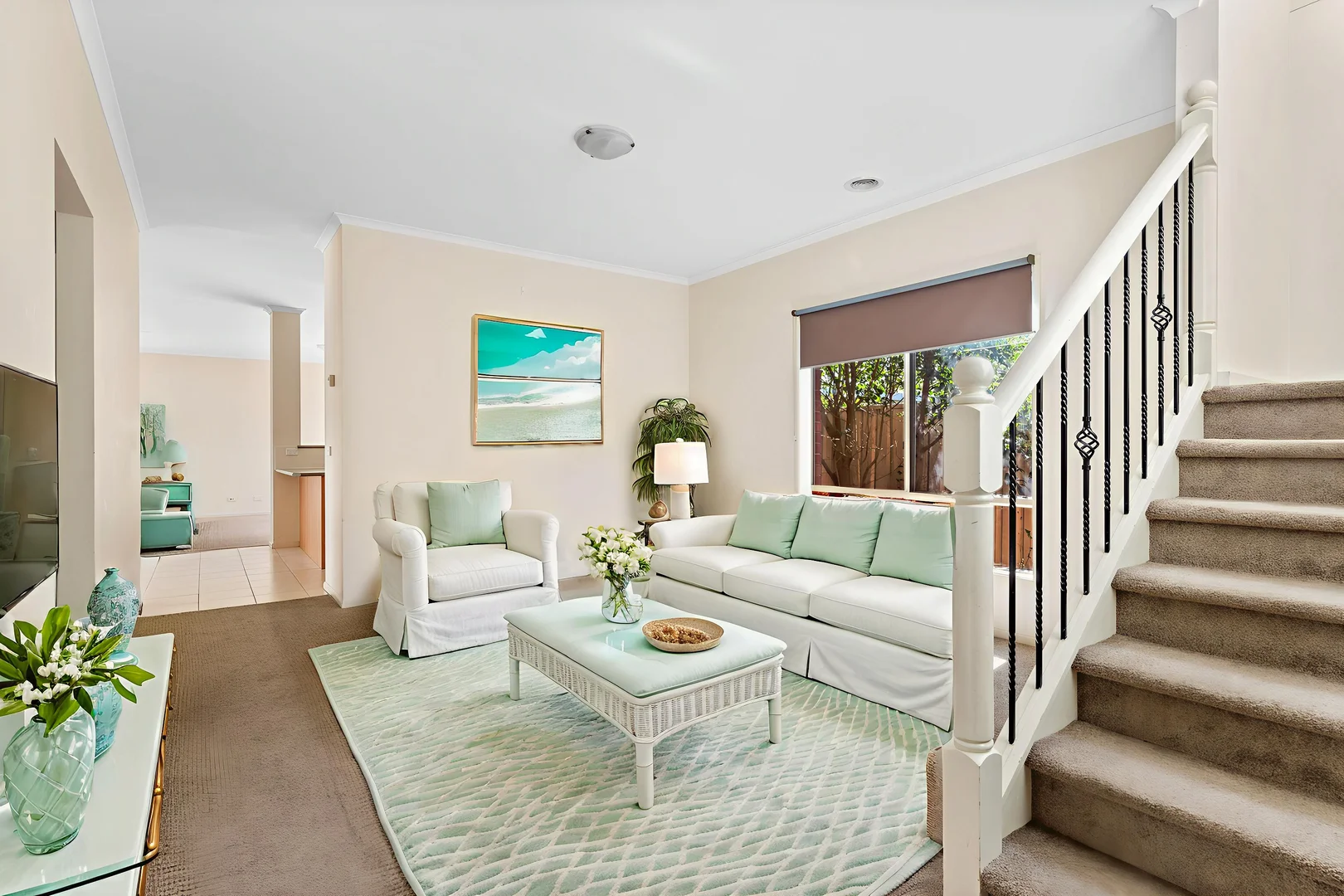 Additional image 9 of 4 Salford Lane, Caroline Springs VIC 3023