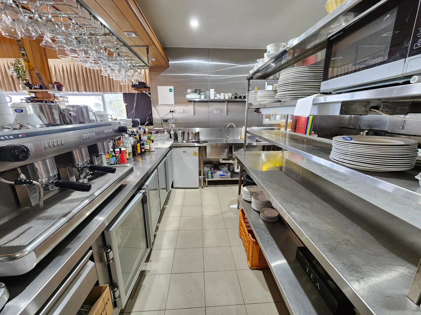 Image 25