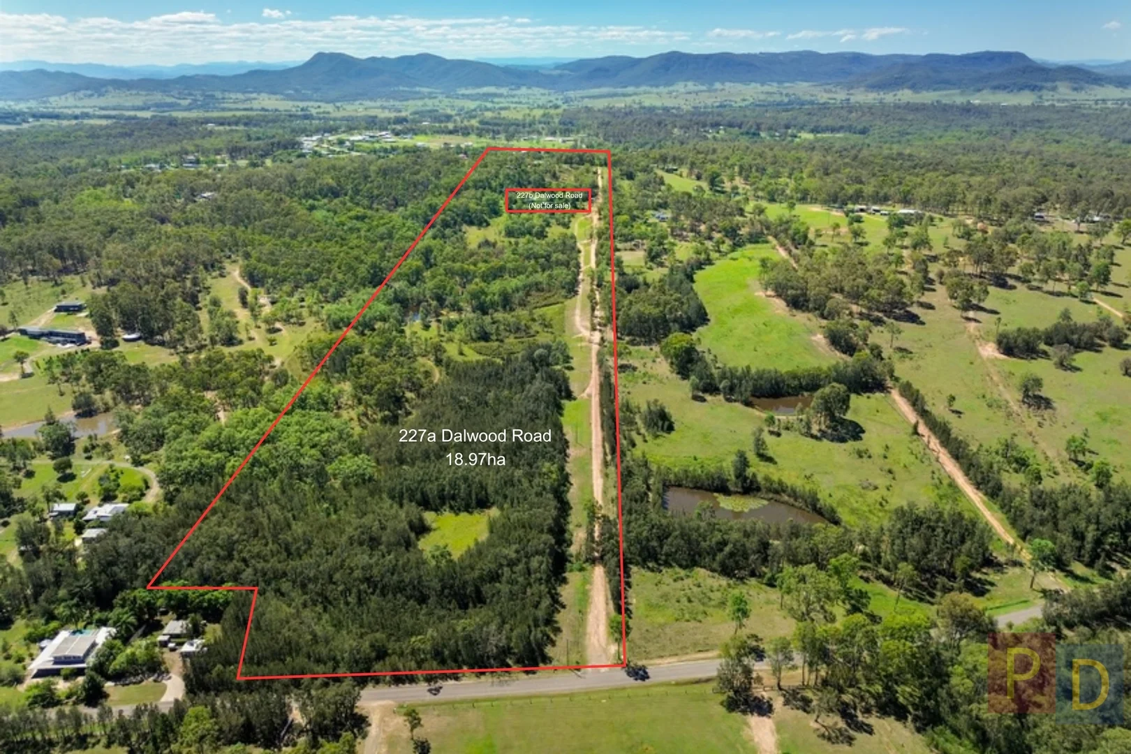 Additional image 25 of 227a Dalwood Road, Branxton NSW 2335