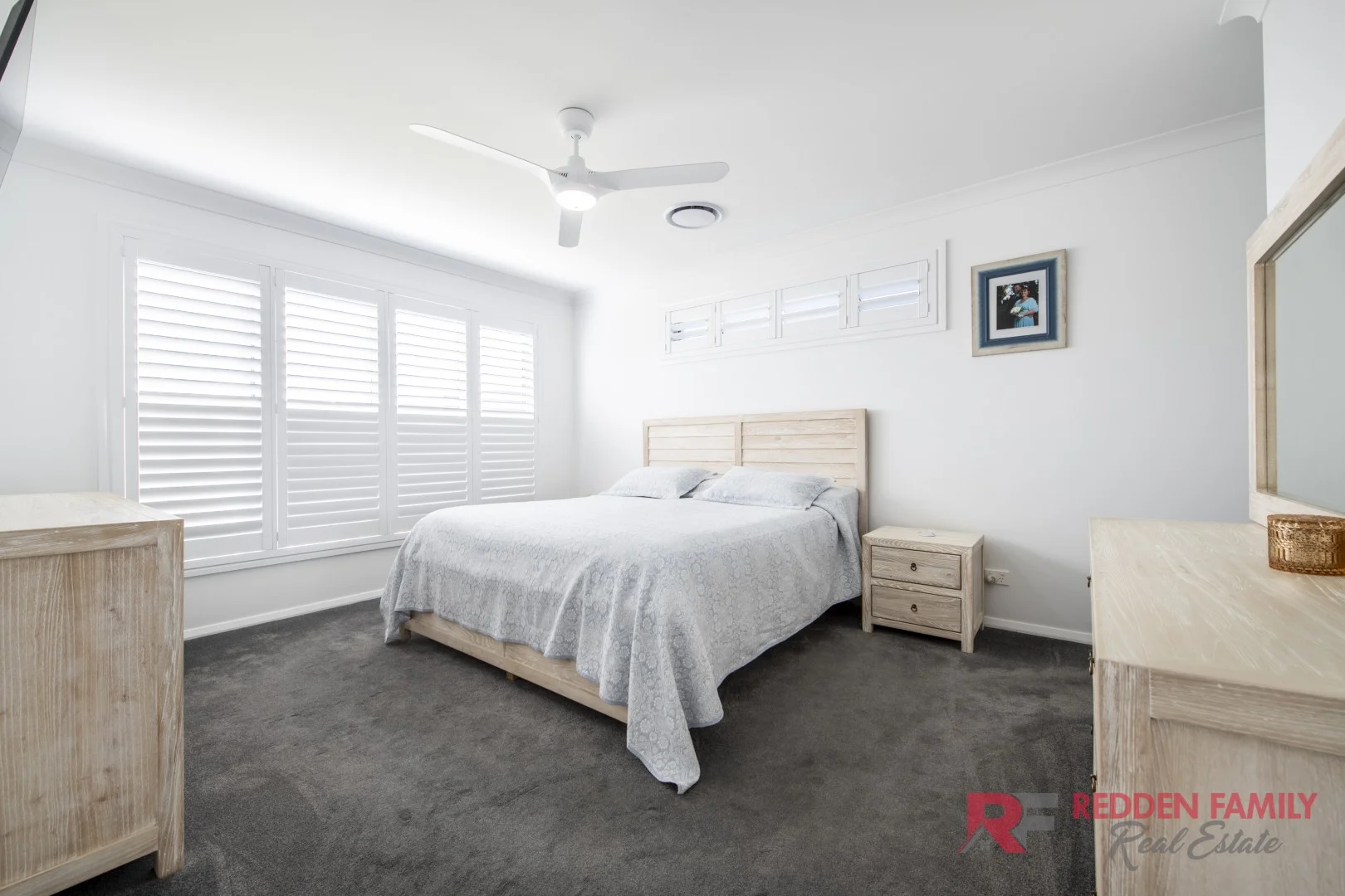 Additional image 10 of 6 Current Court, Dubbo NSW 2830