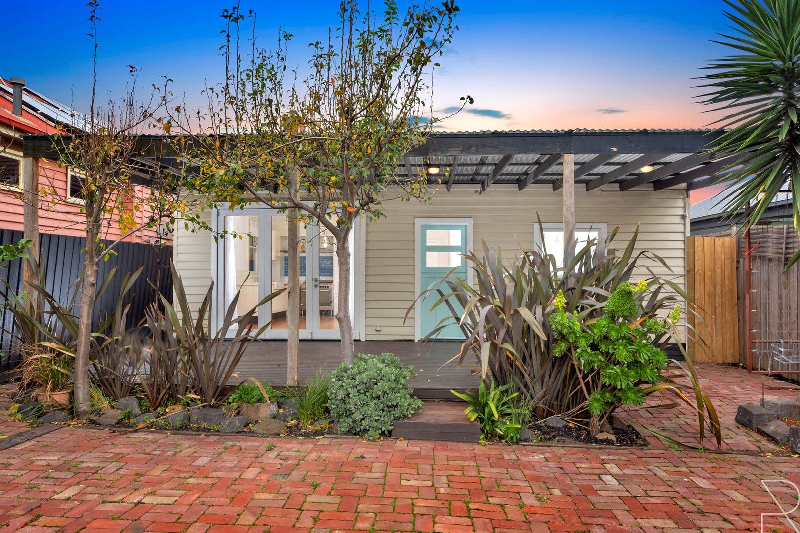 65 Newcastle Street, Yarraville VIC 3013, Image 0