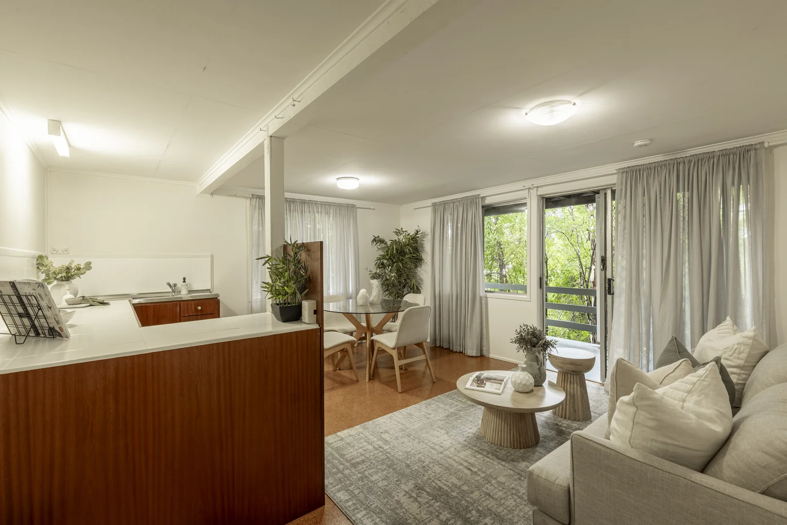 Additional image 16 of 151 Jesmond Road, Indooroopilly QLD 4068