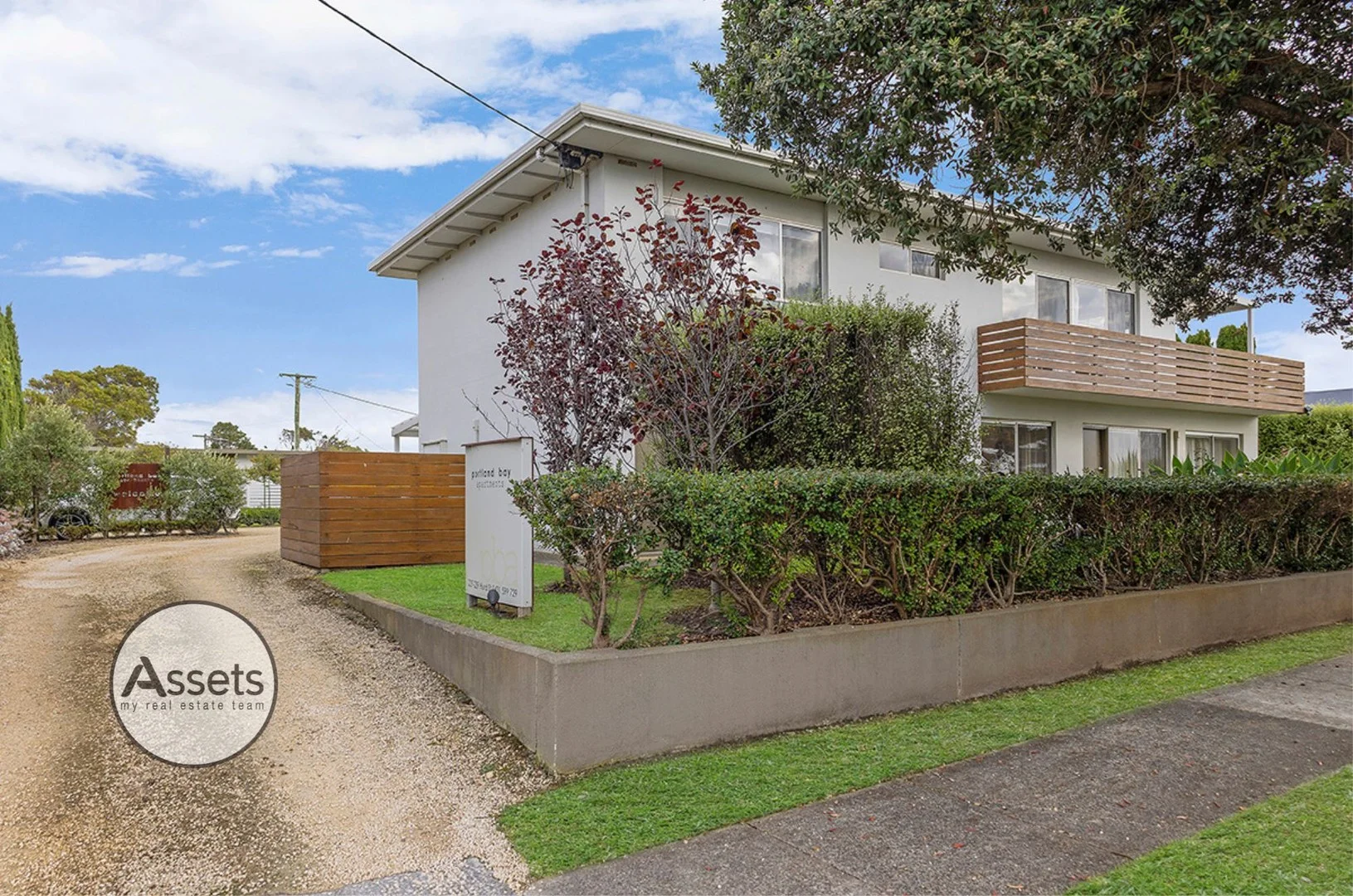 227 Hurd Street, Portland VIC 3305
