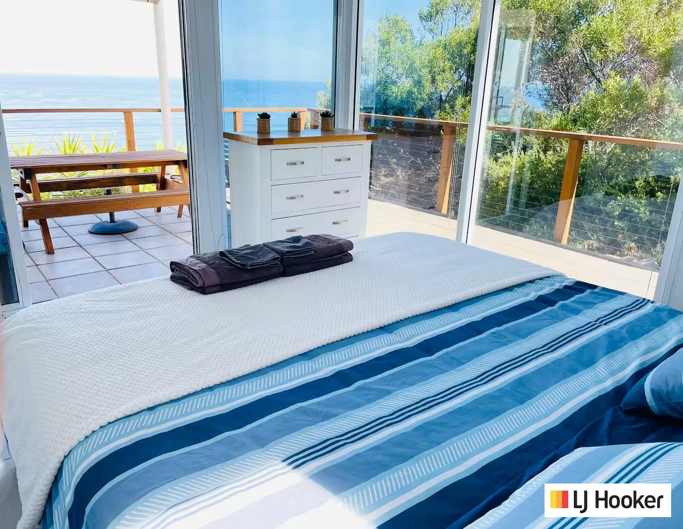 Additional image 8 of 63 The Cove Road, Marino SA 5049