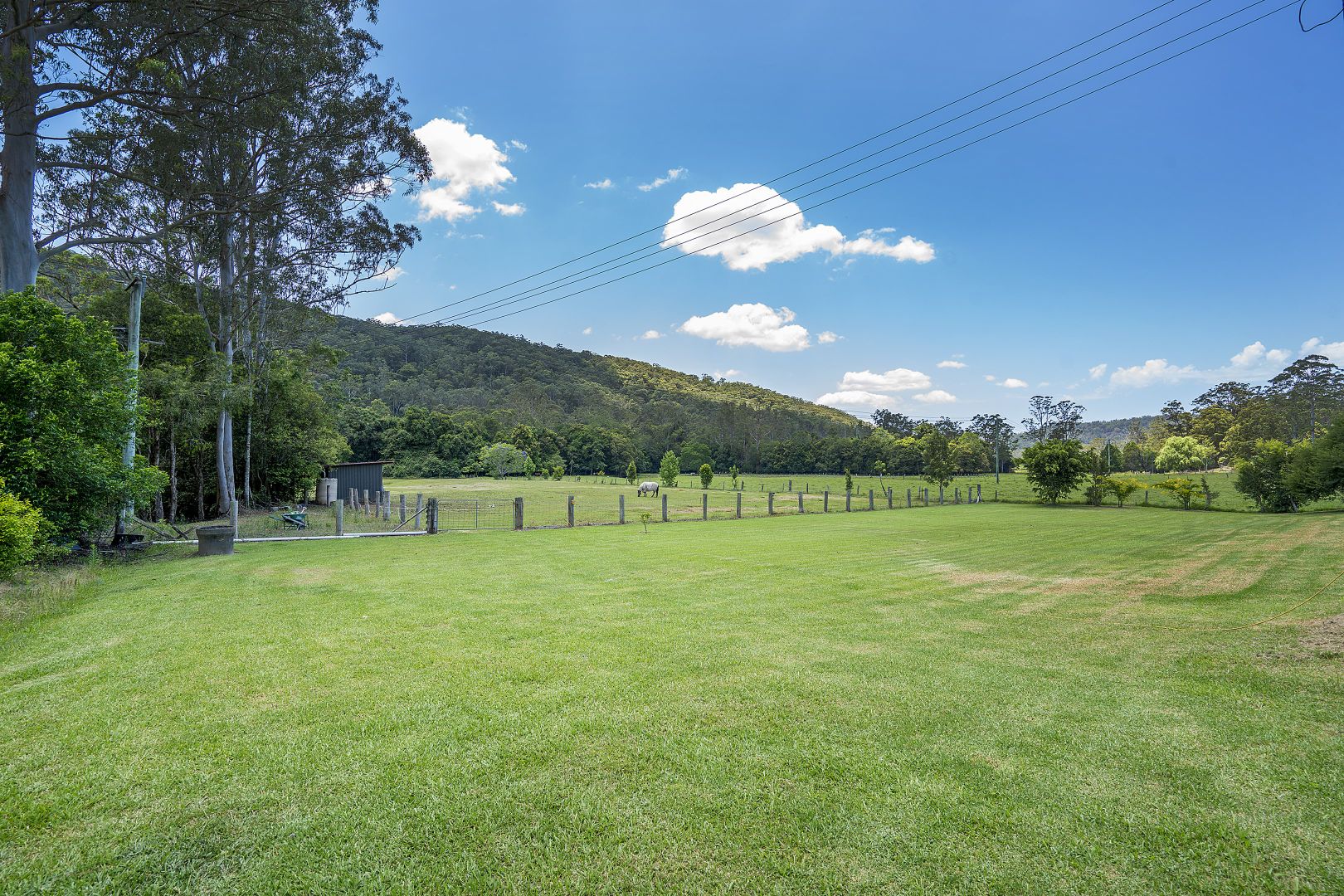 120 Wilkinson Road, Martinsville NSW 2265, Image 2