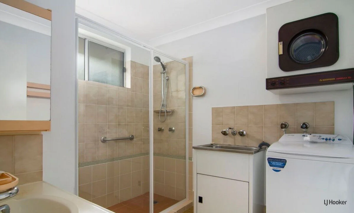 Additional image 6 of 5/9 Ewart Street, Burleigh Heads QLD 4220