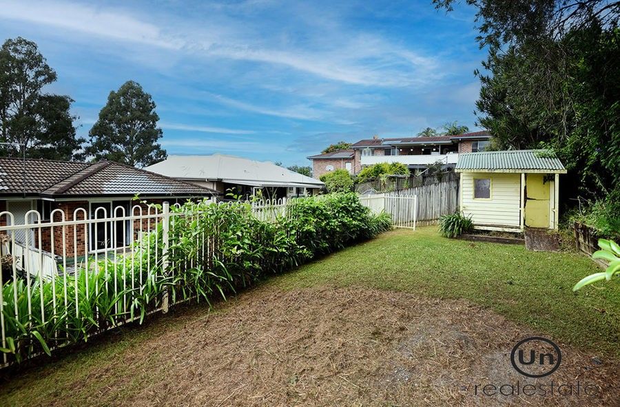 6 Lukin Close, Boambee East NSW 2452, Image 2