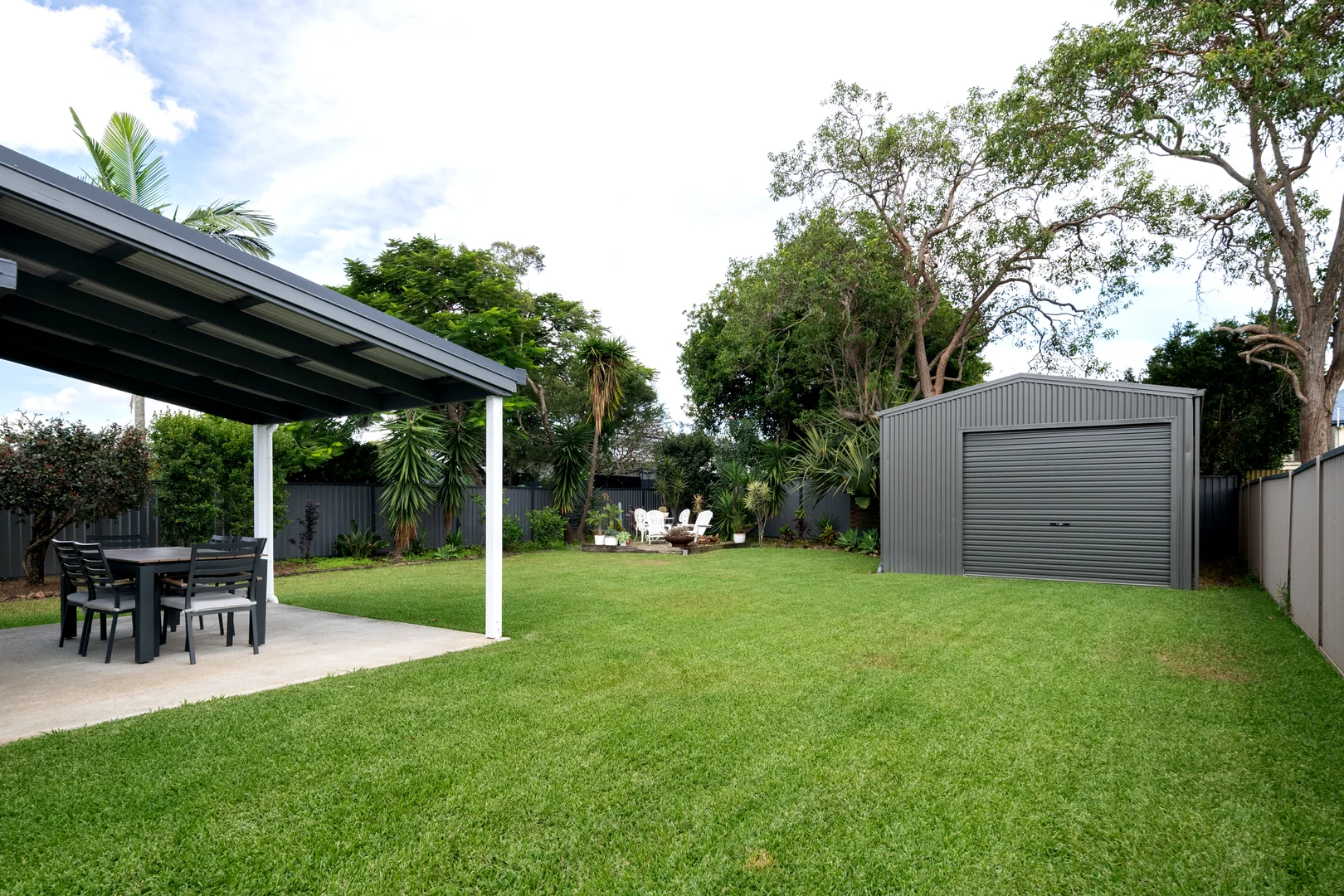 Additional image 12 of 17 Park Street, Banyo QLD 4014