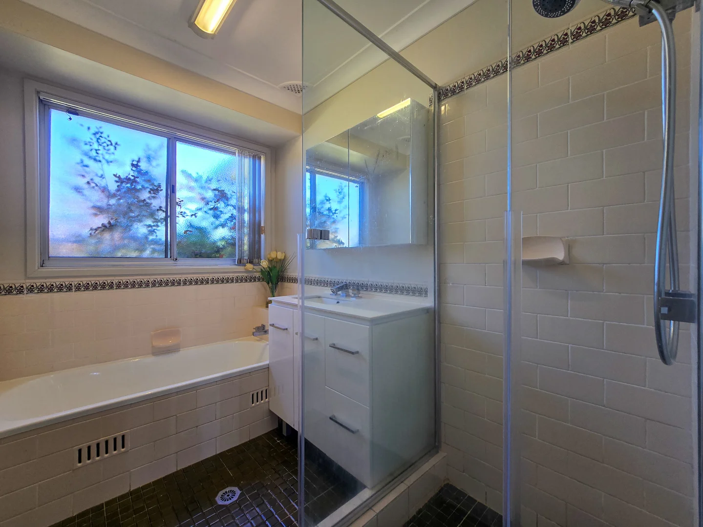 Additional image 8 of 38 Gargery Street, Ambarvale NSW 2560