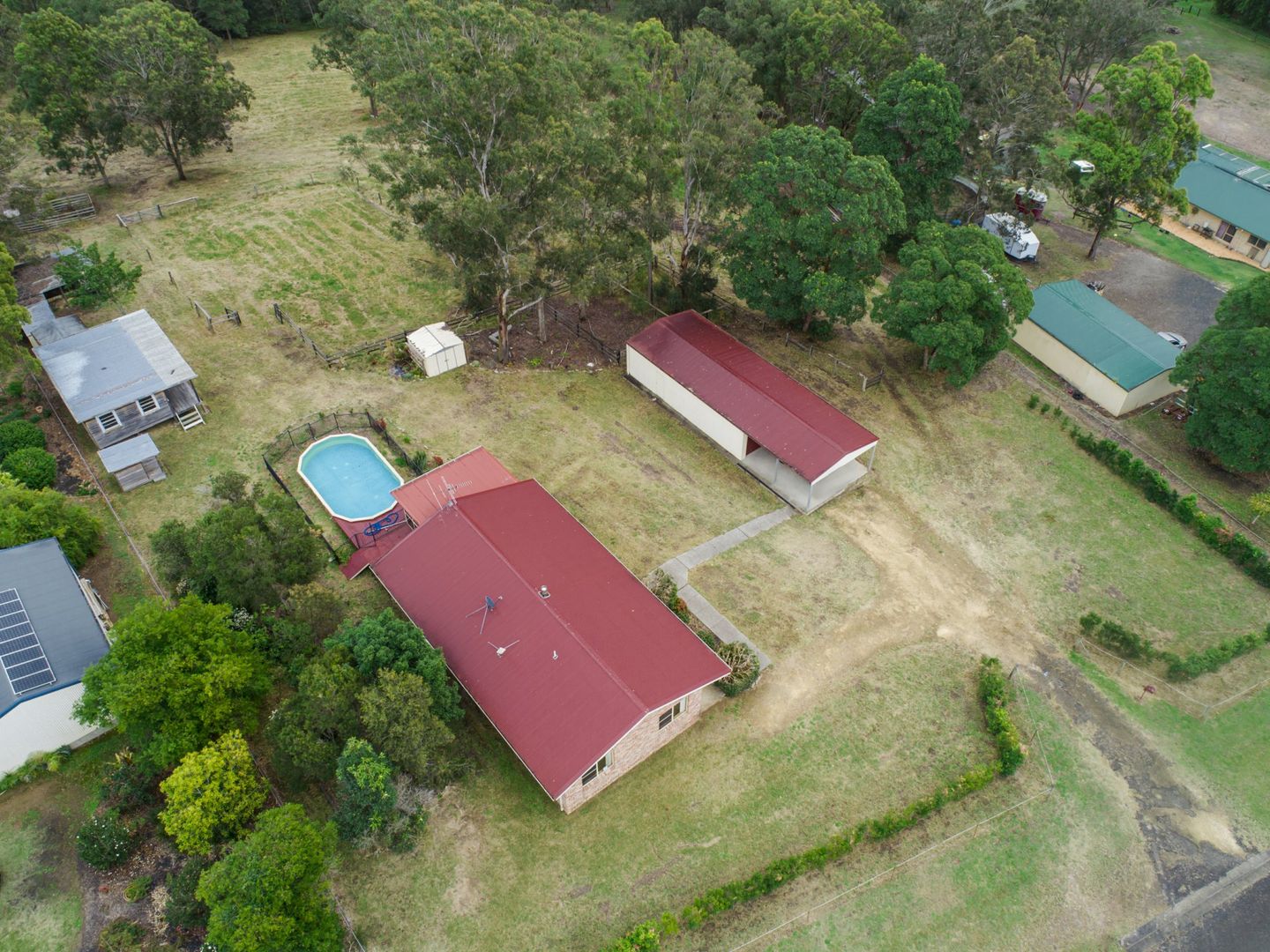 13 Bonview Close, Frederickton NSW 2440, Image 1