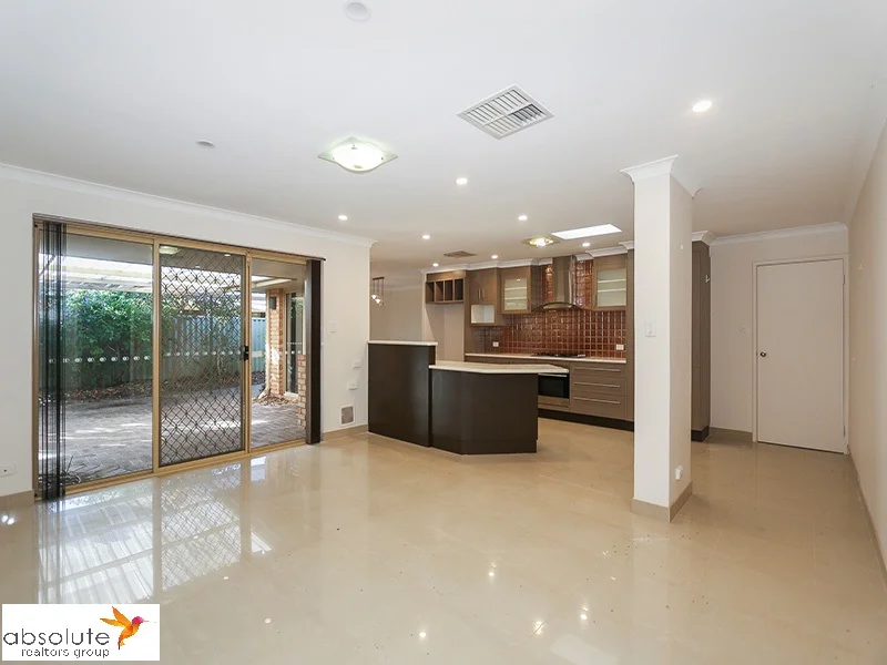 Additional image 11 of 37 Silbert Circle, Winthrop WA 6150