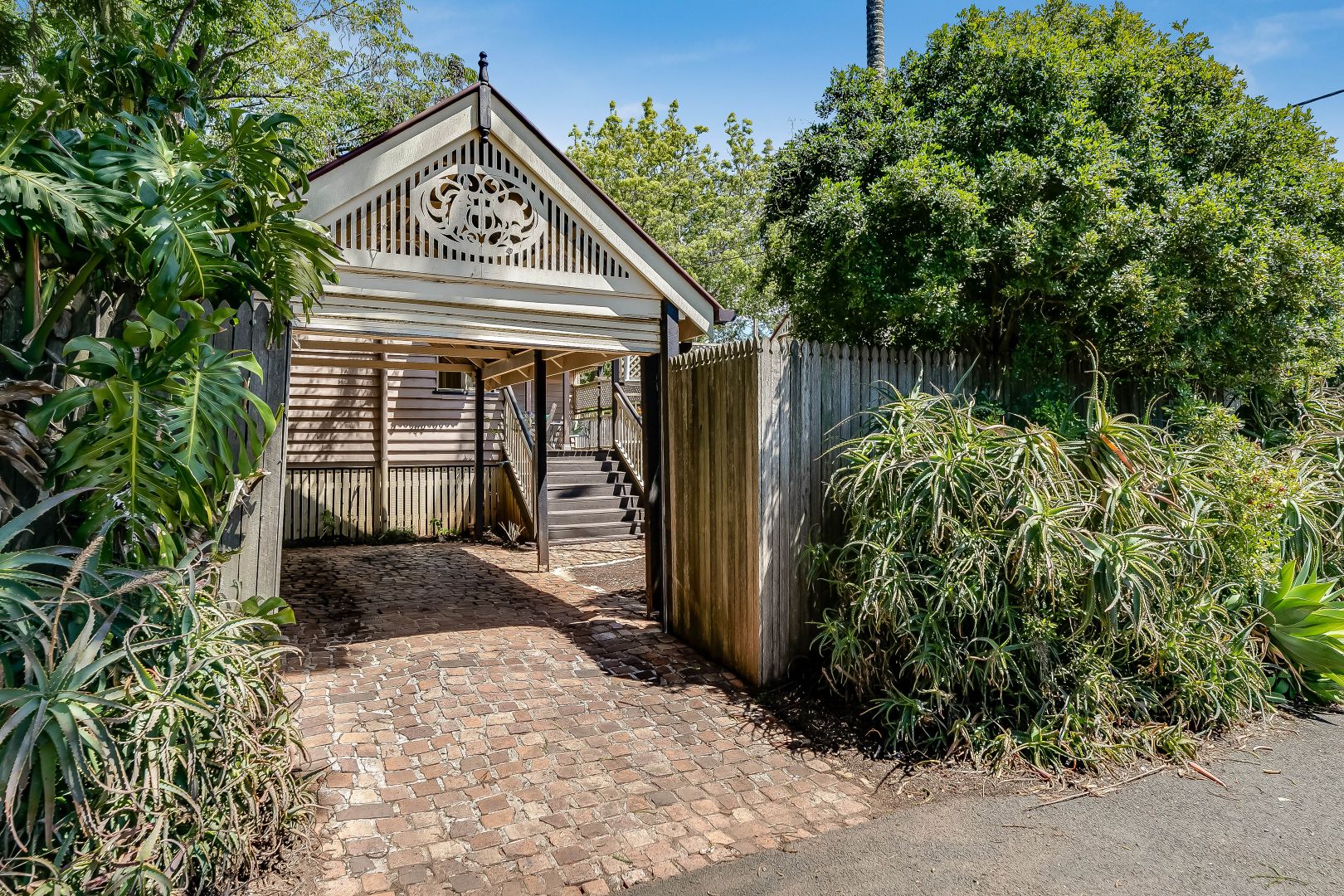 10 Boulton Terrace, Toowoomba City QLD 4350, Image 2